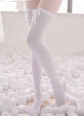 皆月在线观看免费观看完整版