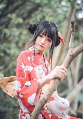 成均馆绯闻 电视剧