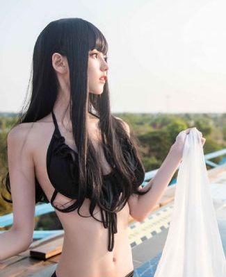 大象视频app在线观看免费观看