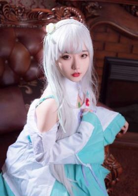 魔法少女小圆在线观看
