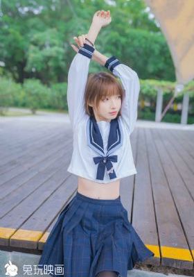 chinesegay老头9荒野拾珍