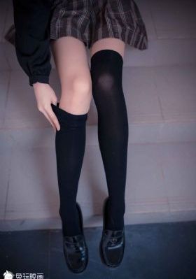 喜欢的话请响铃