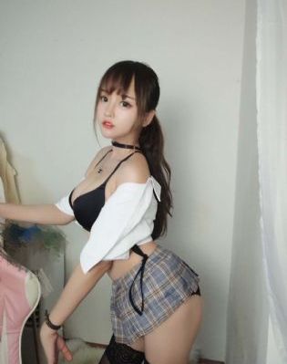 汪汪汪队汪汪队立大功免费观看