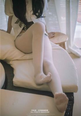 你是我的眼