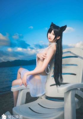 黑帮大佬365