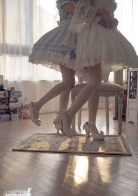 孽欲亲伦在线观看