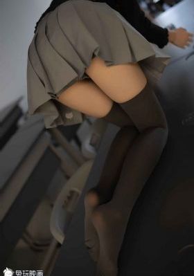 《电锯人》第二部