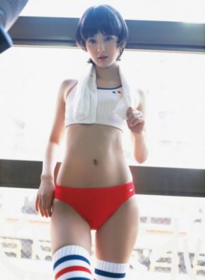 中国惊奇先生第二季