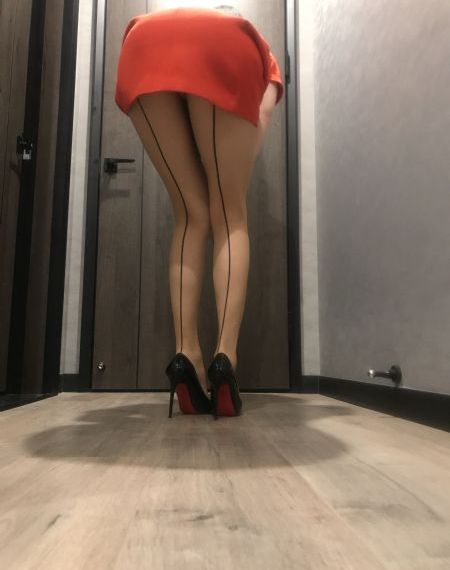 嫁东宫