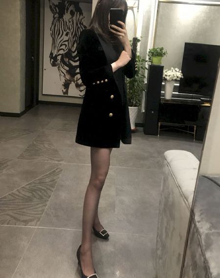 四虎4hu永久免费