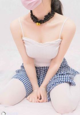 僵尸七日重生原版3小时
