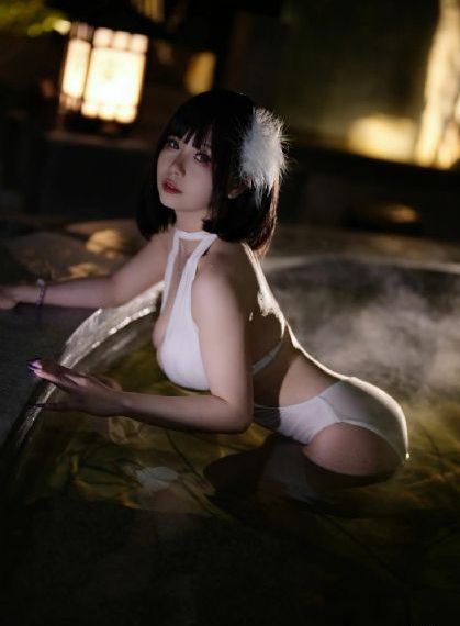 想成为魔法少女第一季免费观看