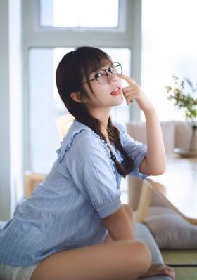 三生三世十里桃花电视剧