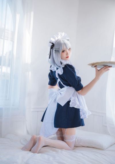 99视频网站