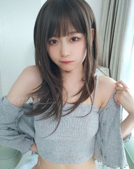 周末同床在线观看