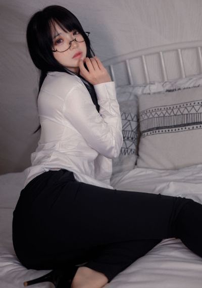 天美传媒在线免费观看
