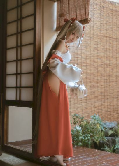 色婷婷五