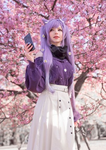 追杀川岛芳子
