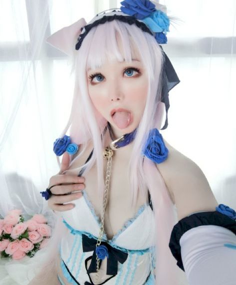 人体蜈蚣