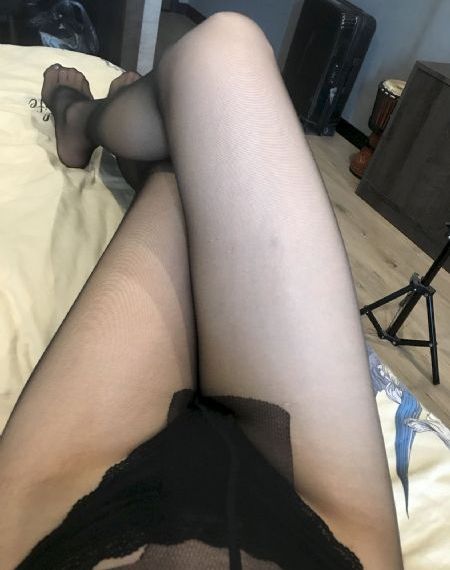 李宗盛全集修复60集
