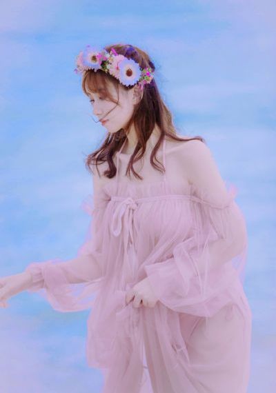 女邻居2
