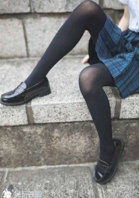 儿子的妻子