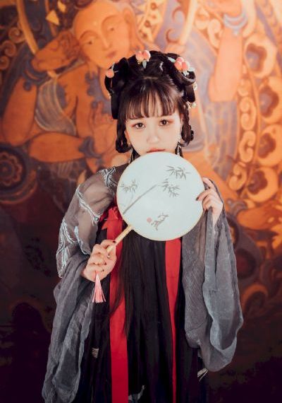 300勇士:帝国崛起