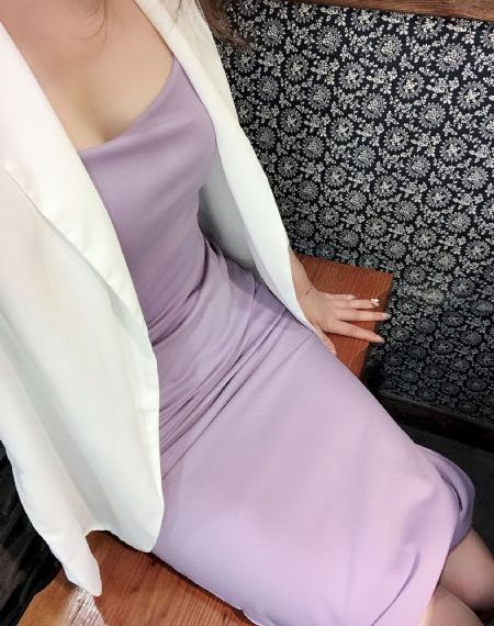 隔壁女孩韩国