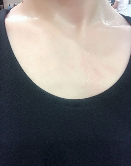美丽的他日剧第一季