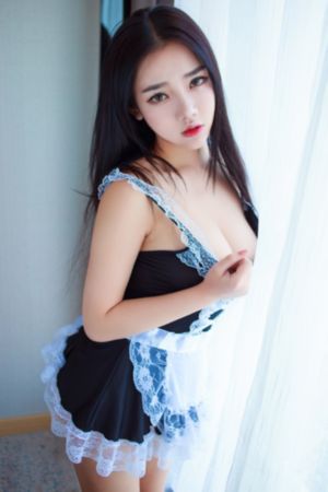谋圣鬼谷子