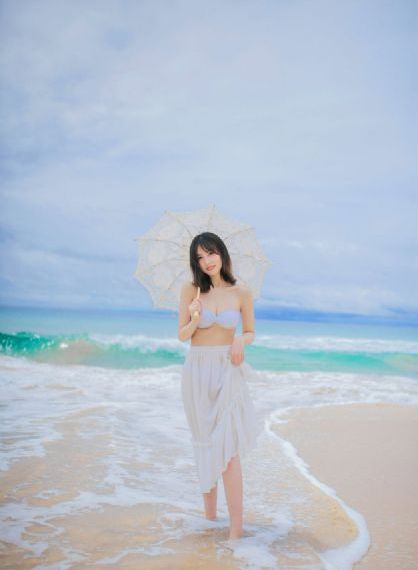 秦时明月3之诸子百家
