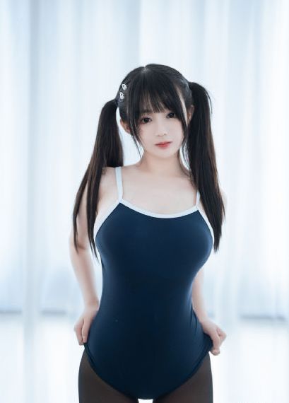 勒热夫战役电影在线观看完整版