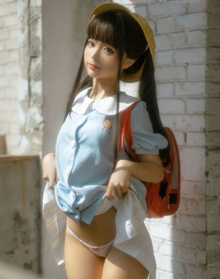 好姑娘电影完整视频
