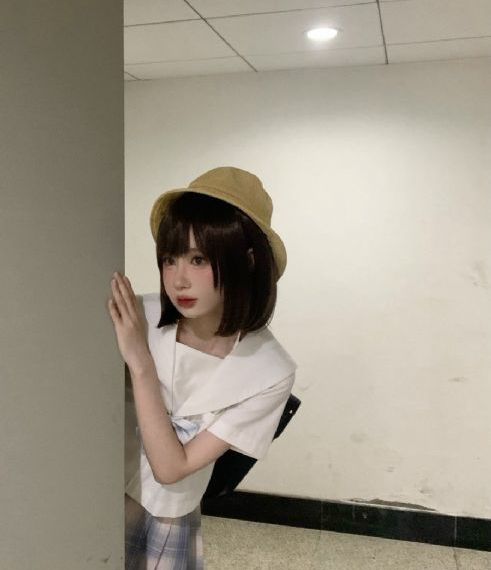 中国老女人吞精大合集