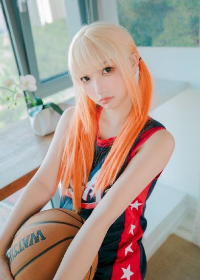 火口的两人免费观看