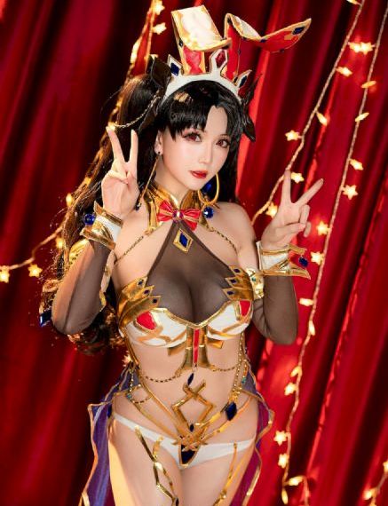 合租男女在线观看