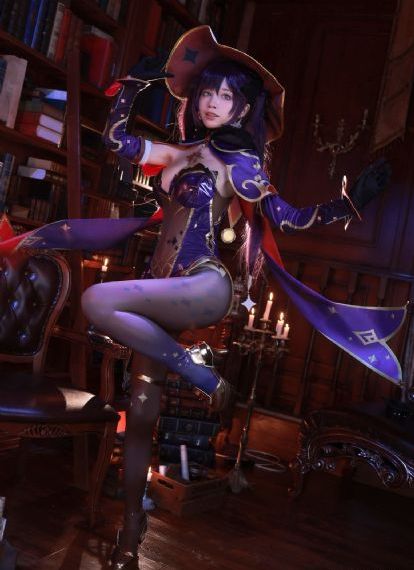 麻豆.com