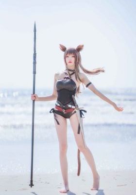 男生女生在一起差差