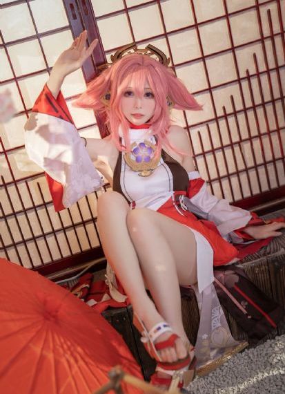 朴诗妍女人香