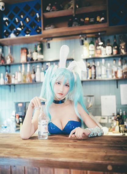 年轻的姐夫韩国电影