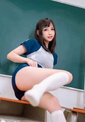 91嫩草丨国产丨精品入口