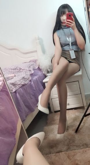 最新91在线