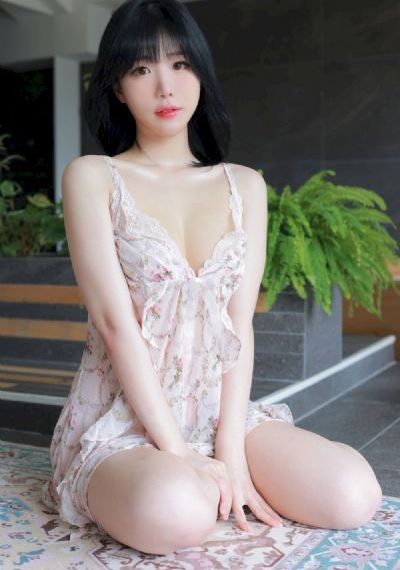 百合电影