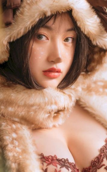 韩国三级电影在线观看