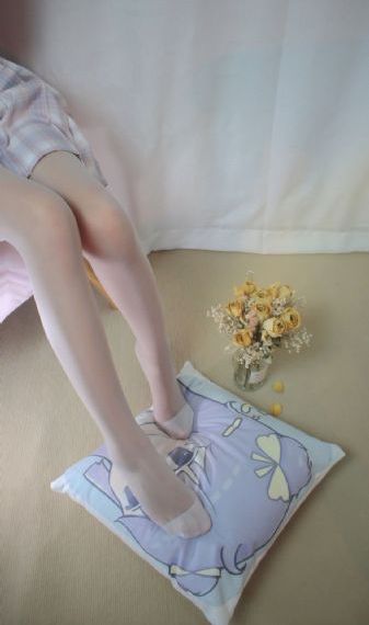 秘书2