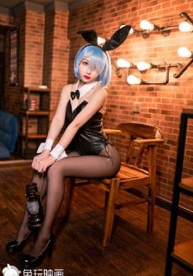 女教师 韩国