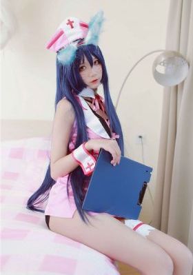 二级片电影