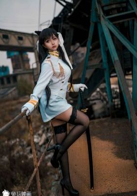 快穿之浪妇系统h