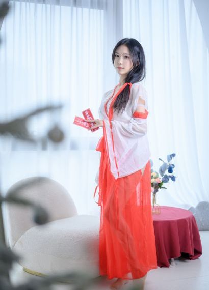 妈妈的朋友电影免费在线观看