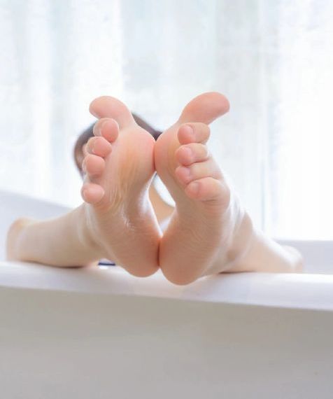 回复术士人生重启第二季八戒